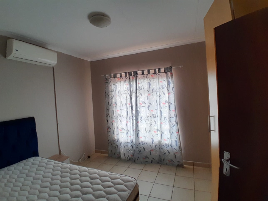 To Let 2 Bedroom Property for Rent in Kathu Northern Cape